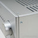 ModWright LS100 Stereo Tube Preamplifier