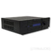 BAT VK-52SE Stereo Tube Preamplifier