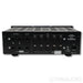 BAT VK-52SE Stereo Tube Preamplifier