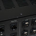 BAT VK-52SE Stereo Tube Preamplifier