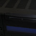 BAT VK-52SE Stereo Tube Preamplifier