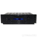 BAT VK-52SE Stereo Tube Preamplifier