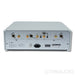 Esoteric Audio K03XD CD / SACD Player