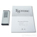 Esoteric Audio K03XD CD / SACD Player