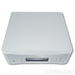 Esoteric Audio K03XD CD / SACD Player
