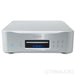 Esoteric Audio K03XD CD / SACD Player