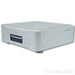 Esoteric Audio K03XD CD / SACD Player