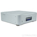 Esoteric Audio K03XD CD / SACD Player