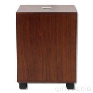 REL Classic 99 12" Powered Subwoofer; Walnut (Open Box)