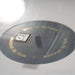 Rega Planar 3 Turntable; 50th Anniversary (no Cartridge)