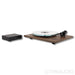 Rega Planar 3 Turntable; 50th Anniversary (no Cartridge)