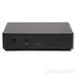 Rega Planar 3 Turntable; 50th Anniversary (no Cartridge)