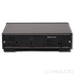 Rega Planar 3 Turntable; 50th Anniversary (no Cartridge)