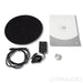 Rega Planar 3 Turntable; 50th Anniversary (no Cartridge)