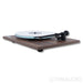 Rega Planar 3 Turntable; 50th Anniversary (no Cartridge)