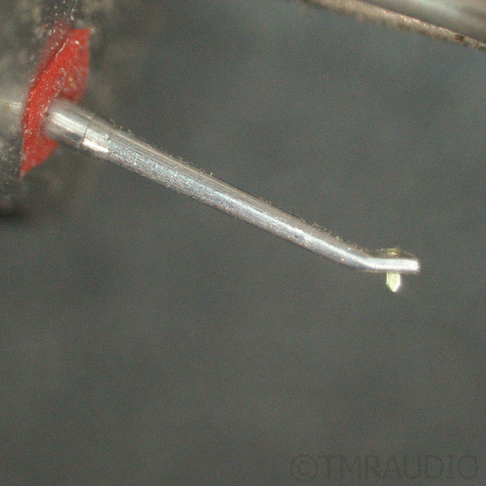 Rega Apheta 3 MC Cartridge