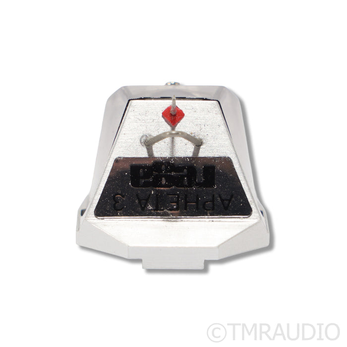 Rega Apheta 3 MC Cartridge