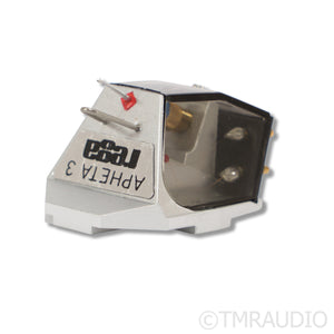 Rega Apheta 3 MC Cartridge