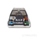 Rega Apheta 3 MC Cartridge