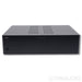 NAD Electronics C 298 Power Amplifier; C298