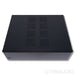NAD Electronics C 298 Power Amplifier; C298