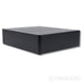 NAD Electronics C 298 Power Amplifier; C298
