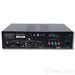 NAD Electronics C 298 Power Amplifier; C298
