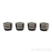 IsoAcoustics Gaia II Isolation Footers; Set of Four