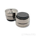IsoAcoustics Gaia II Isolation Footers; Set of Four