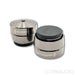 IsoAcoustics Gaia II Isolation Footers; Set of Four