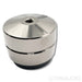 IsoAcoustics Gaia II Isolation Footers; Set of Four