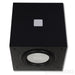 REL Acoustics S/510 Subwoofer