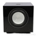 REL Acoustics S/510 Subwoofer