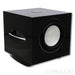 REL Acoustics S/510 Subwoofer