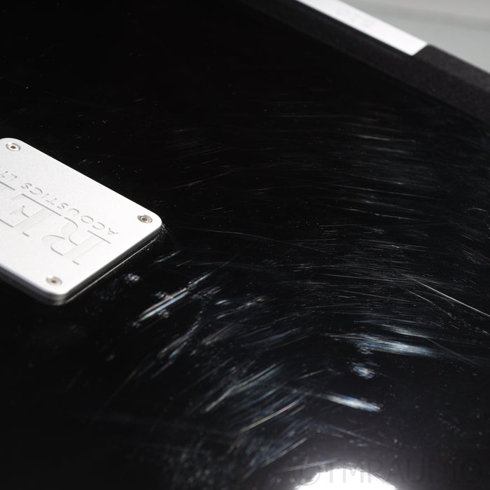 REL Acoustics S/510 Subwoofer