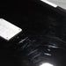 REL Acoustics S/510 Subwoofer