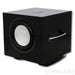 REL Acoustics S/510 Subwoofer
