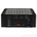 Parasound Halo A21 Stereo Power Amplifier; A 21
