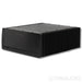 Parasound Halo A21 Stereo Power Amplifier; A 21