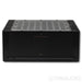 Parasound Halo A21 Stereo Power Amplifier; A 21