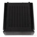 Parasound Halo A21 Stereo Power Amplifier; A 21