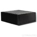 Parasound Halo A21 Stereo Power Amplifier; A 21