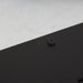 Parasound Halo A21 Stereo Power Amplifier; A 21