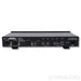 Bryston BDA-3 DAC; D/A Converter; 17"
