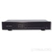 Bryston BDA-3 DAC; D/A Converter; 17"