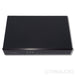 Bryston BDA-3 DAC; D/A Converter; 17"