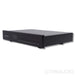 Bryston BDA-3 DAC; D/A Converter; 17"