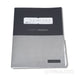 Bryston BDA-3 DAC; D/A Converter; 17"