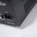 BAT VK-3i Stereo Tube Preamplifier; MC Phono