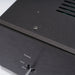 BAT VK-3i Stereo Tube Preamplifier; MC Phono